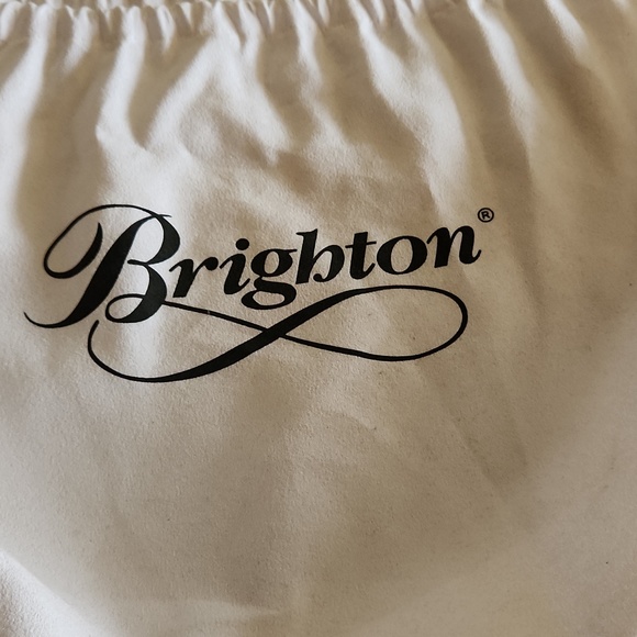 Purse - Picture 5 of 5